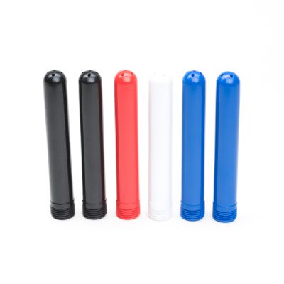 Road Douche Nozzle 6 Pack