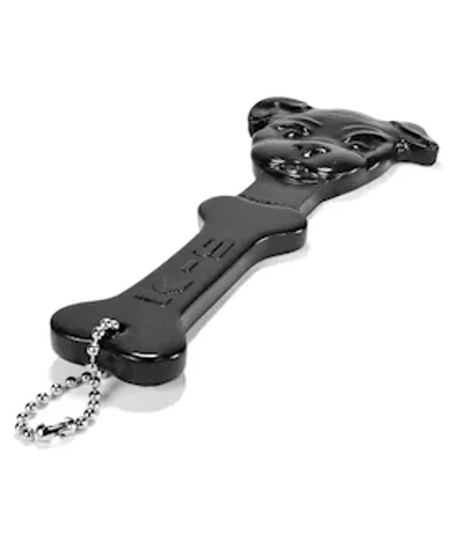 K-9 Paddle   - Black - One Size — image 4 of 6