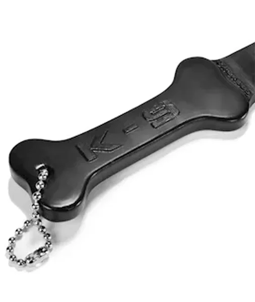 K-9 Paddle   - Black - One Size — image 6 of 6
