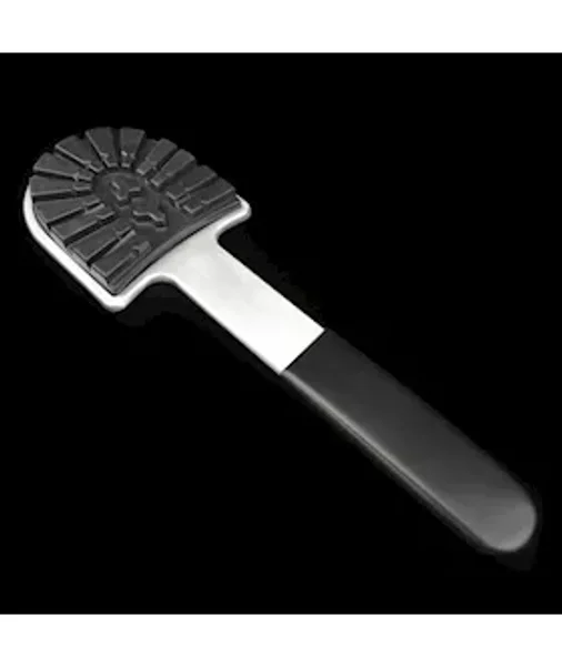Kick-ass Paddle  - Black - One Size — image 4 of 6