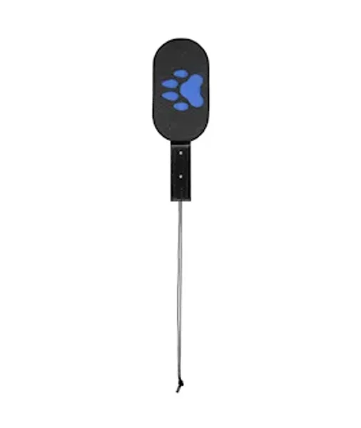 Puppy Paw Paddle - Blue — image 2 of 2