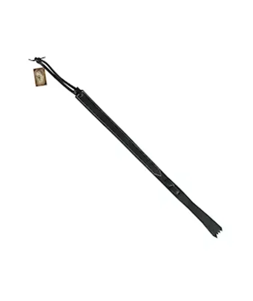 Sportsheets Edge Tawse Whip — image 2 of 2