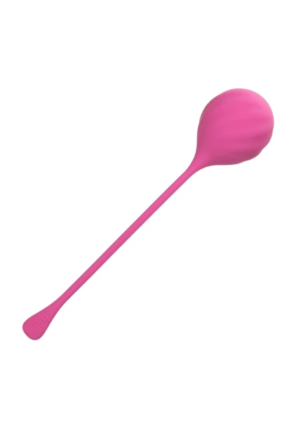 Kegel Training 2-Piece Set