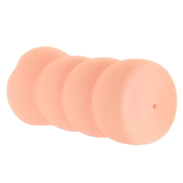 Star Strokers AJ Applegate 3D Stroker