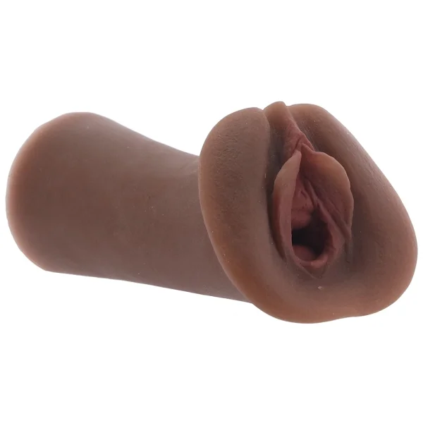 PDX Wet Pussies Juicy Snatch Stroker