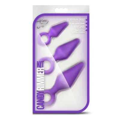 Candy Rimmer Kit Purple
