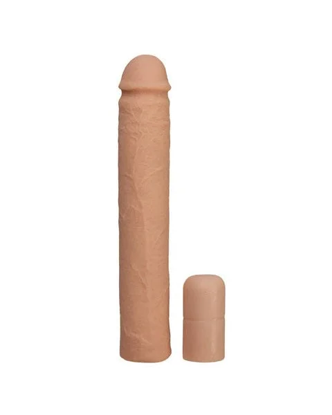 Xtend it kit