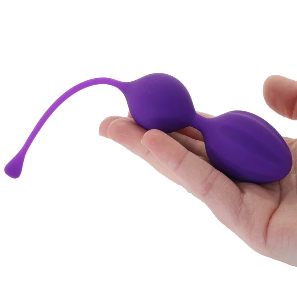 Calexotics Kegel Training 3-Piece Set