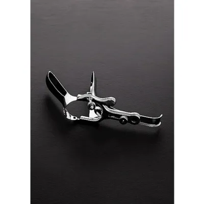 Cusco Vaginal Stretcher