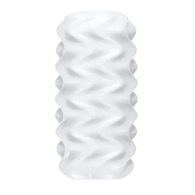 Billow Textured Stroker