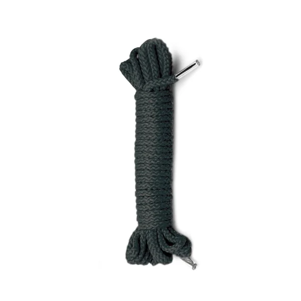 Fetish Fantasy Ltd. Ed. Bondage Rope