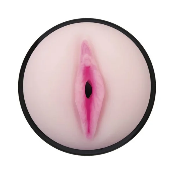 Zt Shell Shock — image 9 of 9