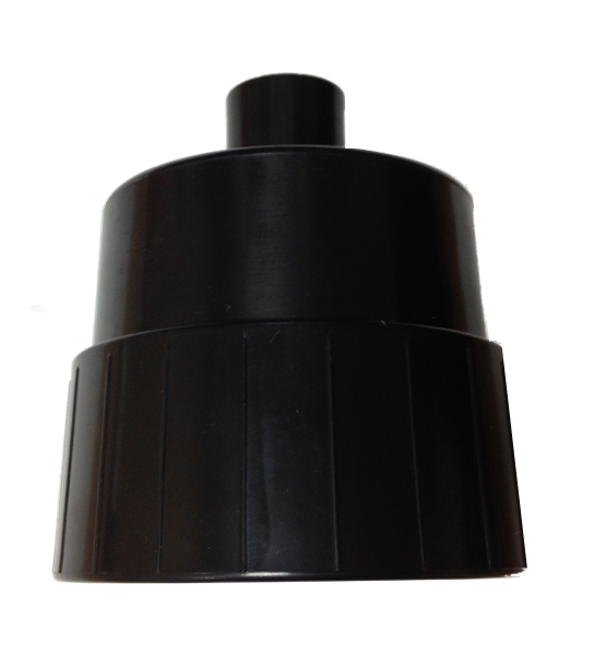 Hands Free Wanking - Fleshlight Holder v.2