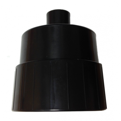 Hands Free Wanking Fleshlight Holder v 2