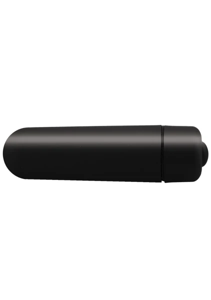 Mistress Arielle Vibrating Stroker