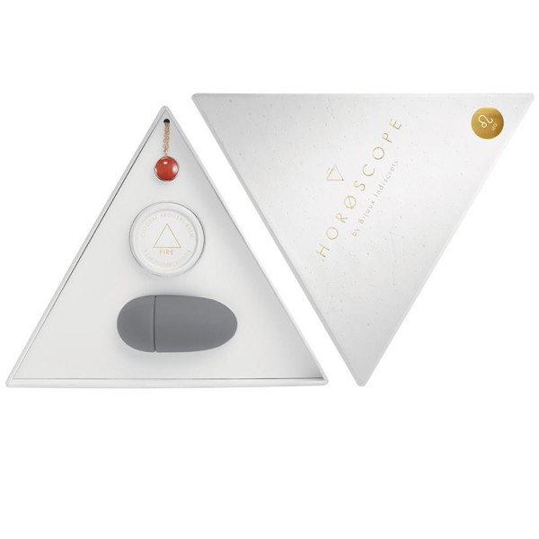 Bijoux Indiscrets Horoscope Pleasure Kits
