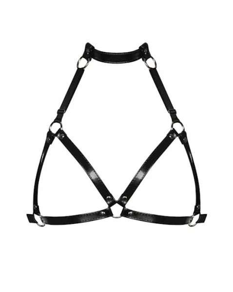 Obsessive A755 - Harness