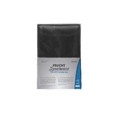 Wet n wild Love Sheet Play Area 180x260