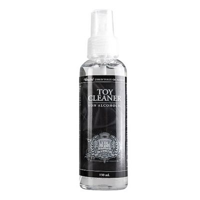 Toy Cleaner 5fl oz 150ml
