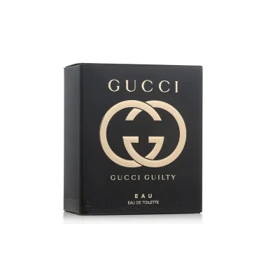 Guilty by Gucci 1 7 oz