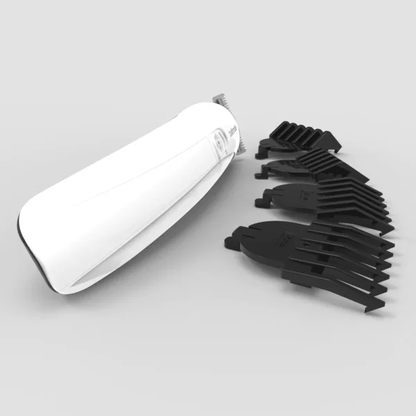 Bathmate trim male grooming kit