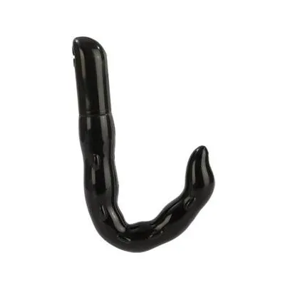 10 Function Versatile Prostate Stimulator