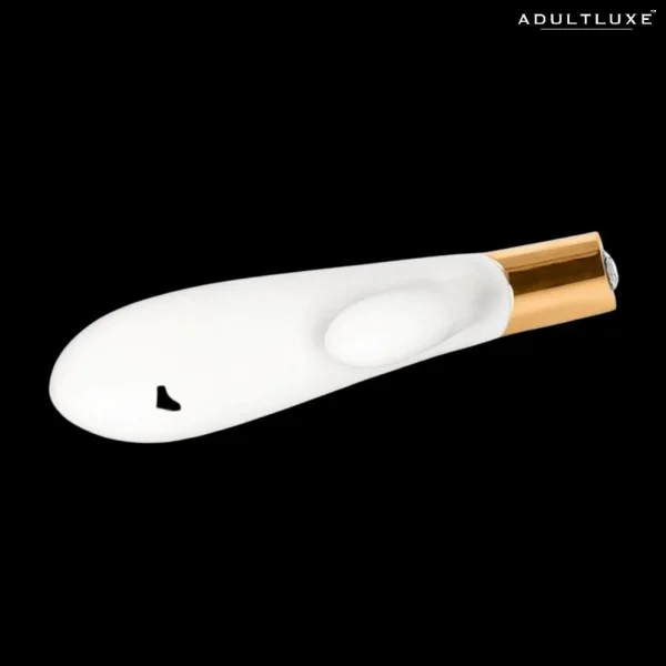 Callie Vibrating Dual Massager