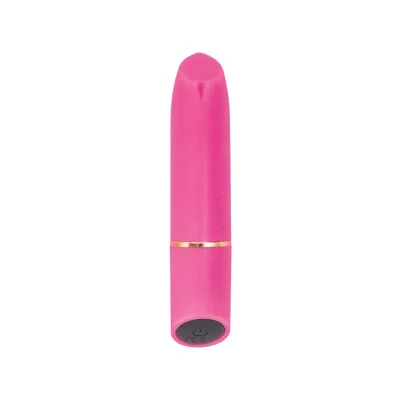Mystique Vibrating Massager