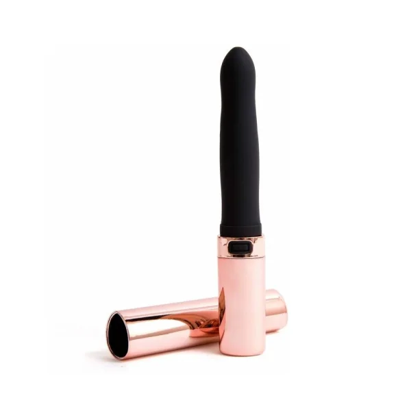 Sensuelle Cache 20-function Vibe Rechargeable