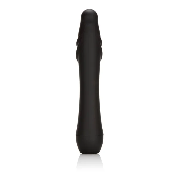 Dr.Joel 5 Function Prostate Stimulator