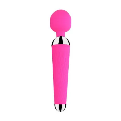 Penelope Wand Vibrator
