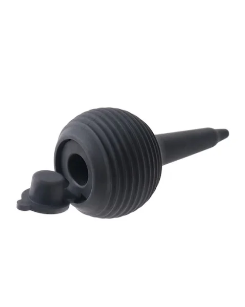 King Cock 10 Inch Squirting Cock - Flesh - 10 Inch