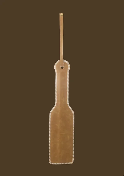 Paddle - Brown — image 8 of 10
