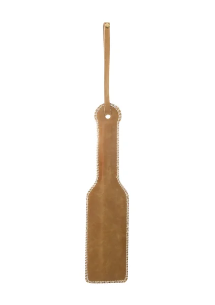 Paddle - Brown — image 9 of 10