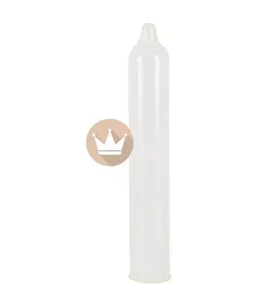 Secura Original - 1 Pack — image 3 of 3