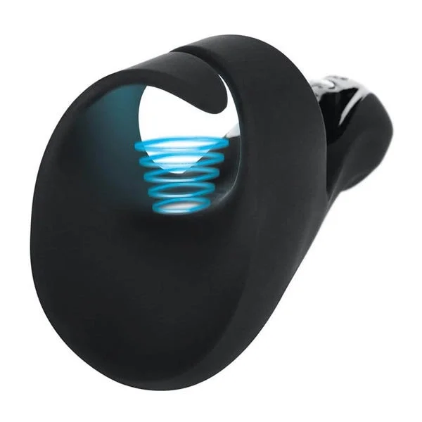 Zolo Edgemaster Masturbator