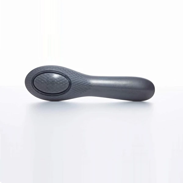 Hot Octopuss Queen Bee Pulse Clitoral Stimulator — image 6 of 6