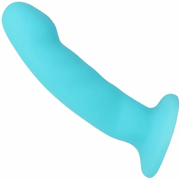 Blush Luxe Cici Silicone Dildo