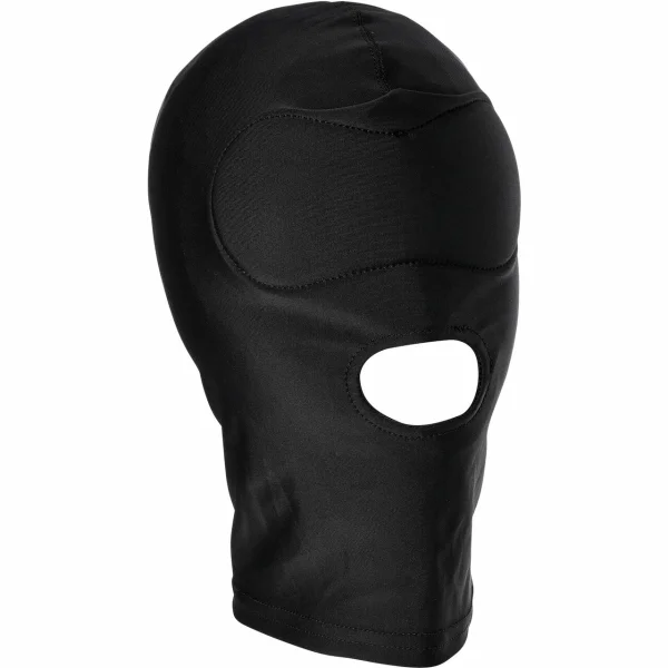 Sportsheets Shadow Hood