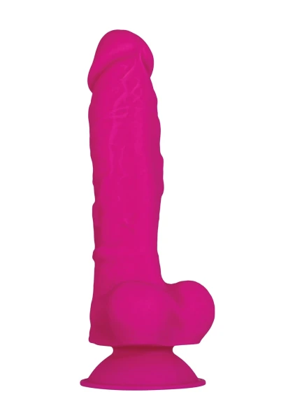 Evolved Novelties The Dahlia — image 4 of 6