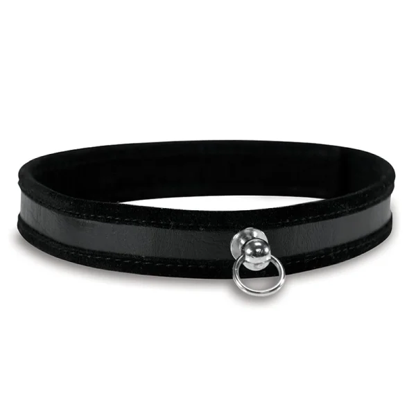 Sportsheets - day collar — image 10 of 12