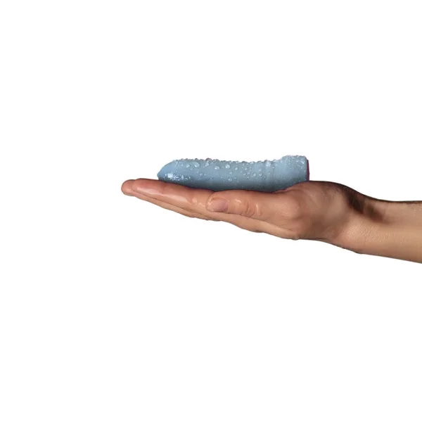 Femme Funn BOOSTER BULLET