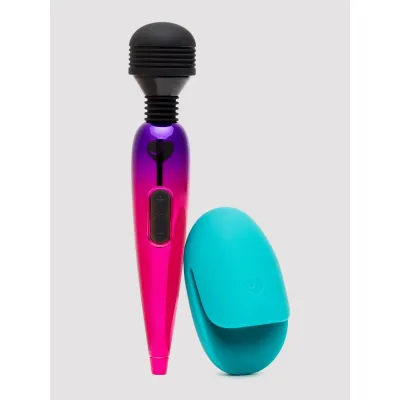 Lovehoney Couple s Fun Christmas Sex Toy Bundle