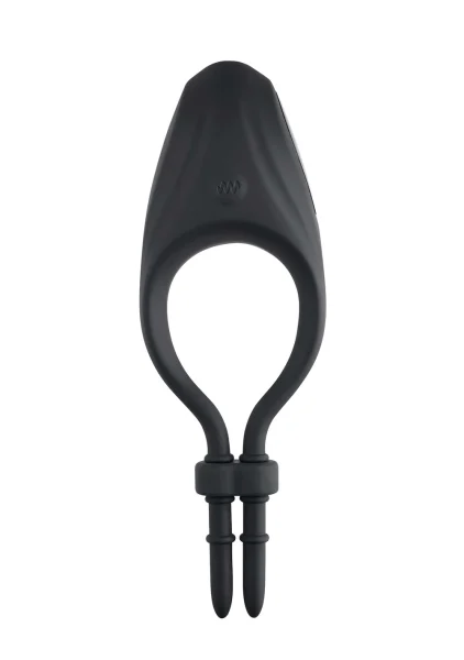 Zero Tolerance Perfect Fit C-Ring Vibe