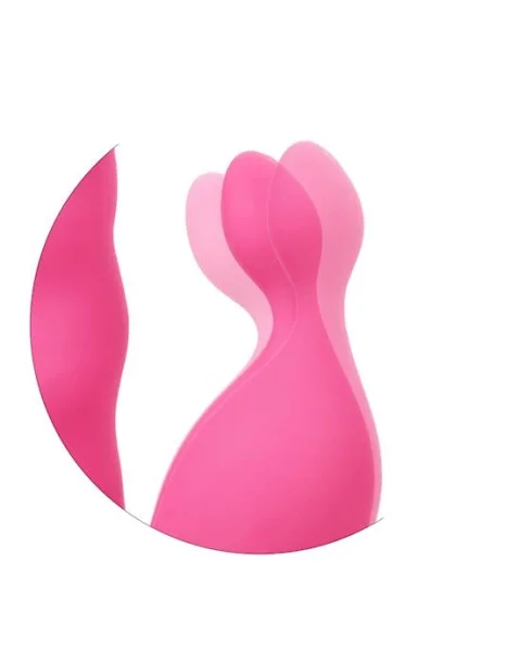 California Dreaming Santa Barbara