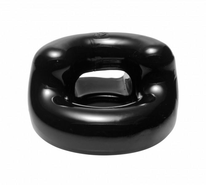 Cock Holster Cock Ring