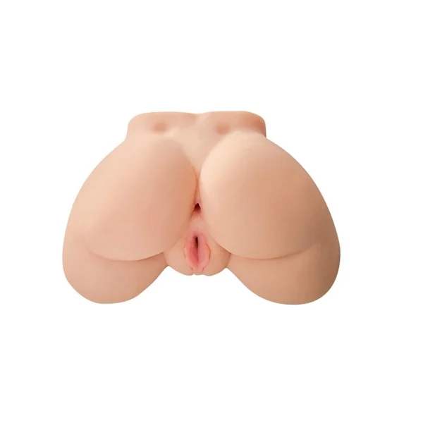 PDX PLUS Perfect Ass Masturbator