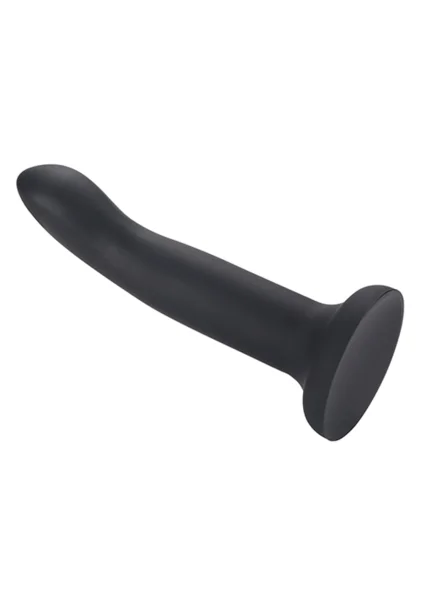 Gender Fluid Enthrall 6.5 Inch Strap-On Dildo