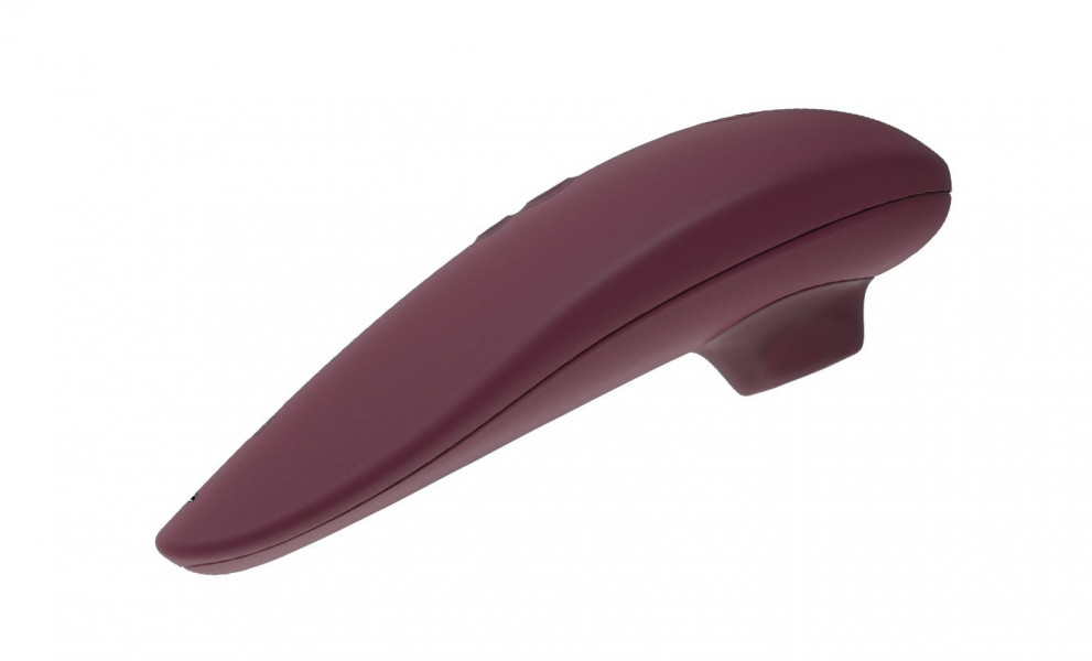 Womanizer Classic 2 Clitoral Stimulator