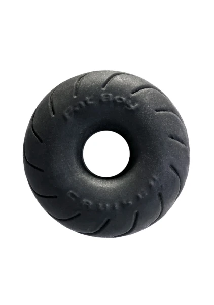 SilaSkin Cruiser Cock Ring